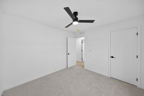 1420 Sunrise Avenue SE Rochester MN 55904