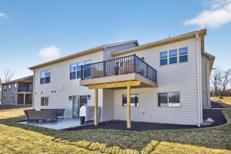 428 8th Street SW Pine Island MN 55963