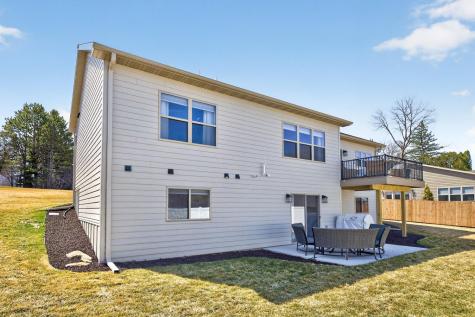 428 8th Street SW Pine Island MN 55963