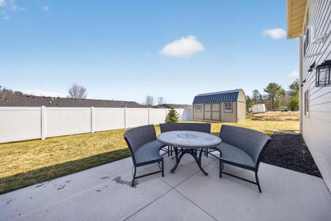 428 8th Street SW Pine Island MN 55963