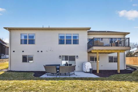 428 8th Street SW Pine Island MN 55963