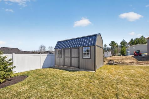 428 8th Street SW Pine Island MN 55963