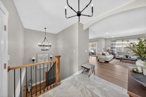 428 8th Street SW Pine Island MN 55963