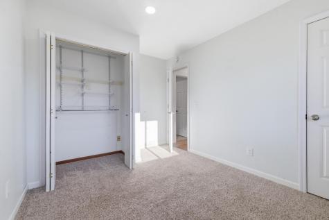12798 First Street Baxter MN 56425