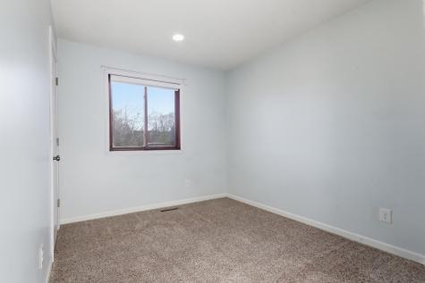 12798 First Street Baxter MN 56425