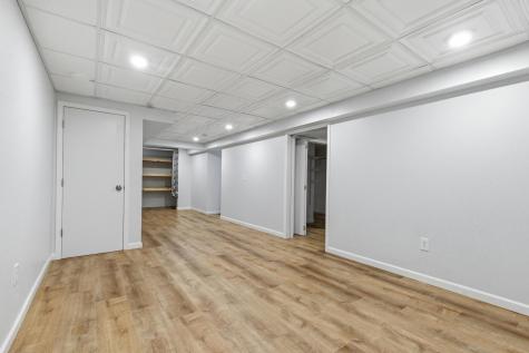 12798 First Street Baxter MN 56425