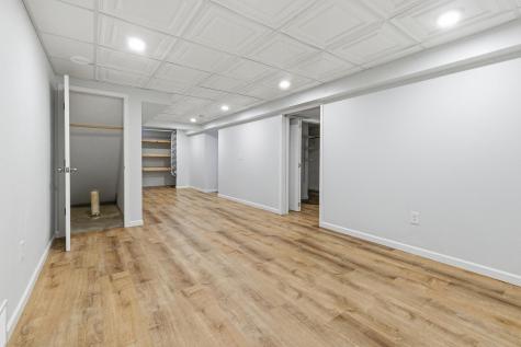 12798 First Street Baxter MN 56425