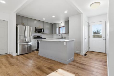 12798 First Street Baxter MN 56425