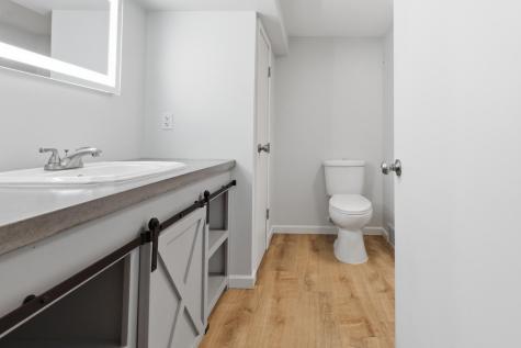 12798 First Street Baxter MN 56425