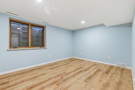 12798 First Street Baxter MN 56425
