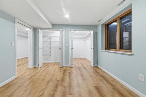 12798 First Street Baxter MN 56425