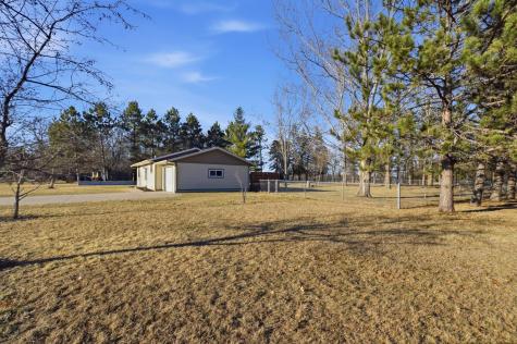 12798 First Street Baxter MN 56425