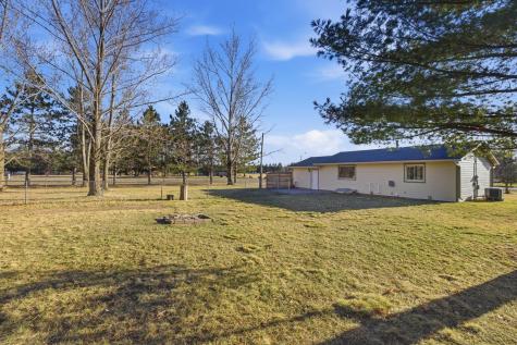 12798 First Street Baxter MN 56425