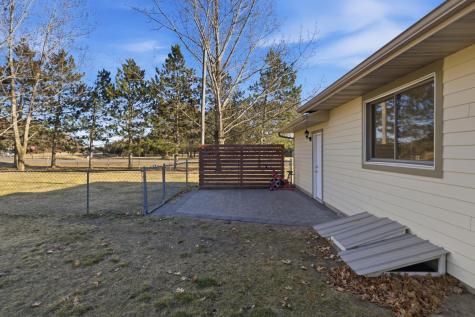 12798 First Street Baxter MN 56425