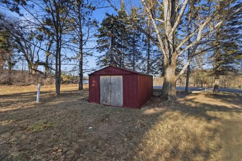 12798 First Street Baxter MN 56425