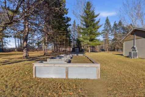 12798 First Street Baxter MN 56425