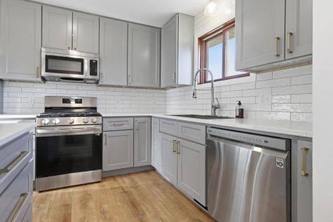 12798 First Street Baxter MN 56425