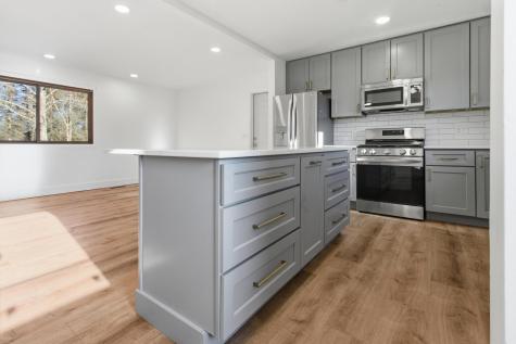 12798 First Street Baxter MN 56425