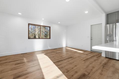 12798 First Street Baxter MN 56425