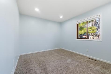 12798 First Street Baxter MN 56425
