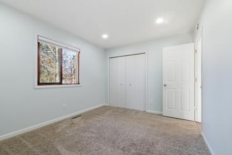 12798 First Street Baxter MN 56425