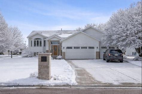 3310 28th Avenue S Fargo ND 58103