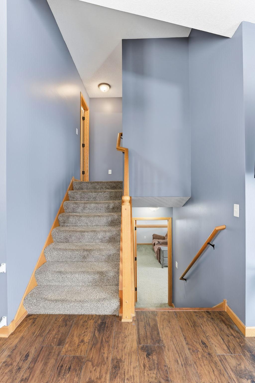 15732 100th Street SE Becker MN 55308