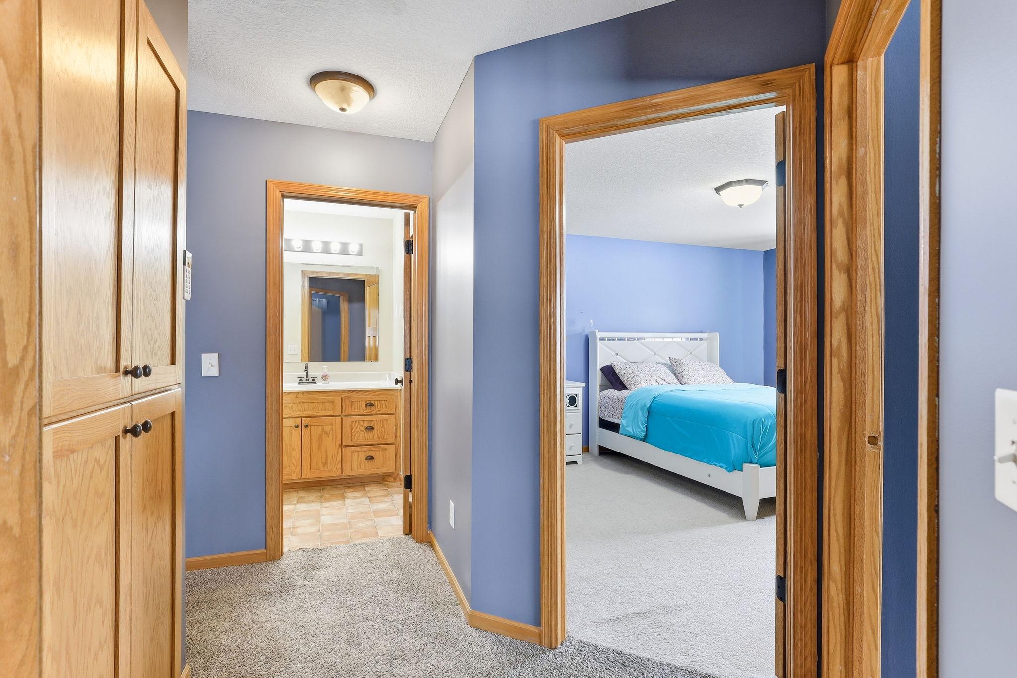 15732 100th Street SE Becker MN 55308