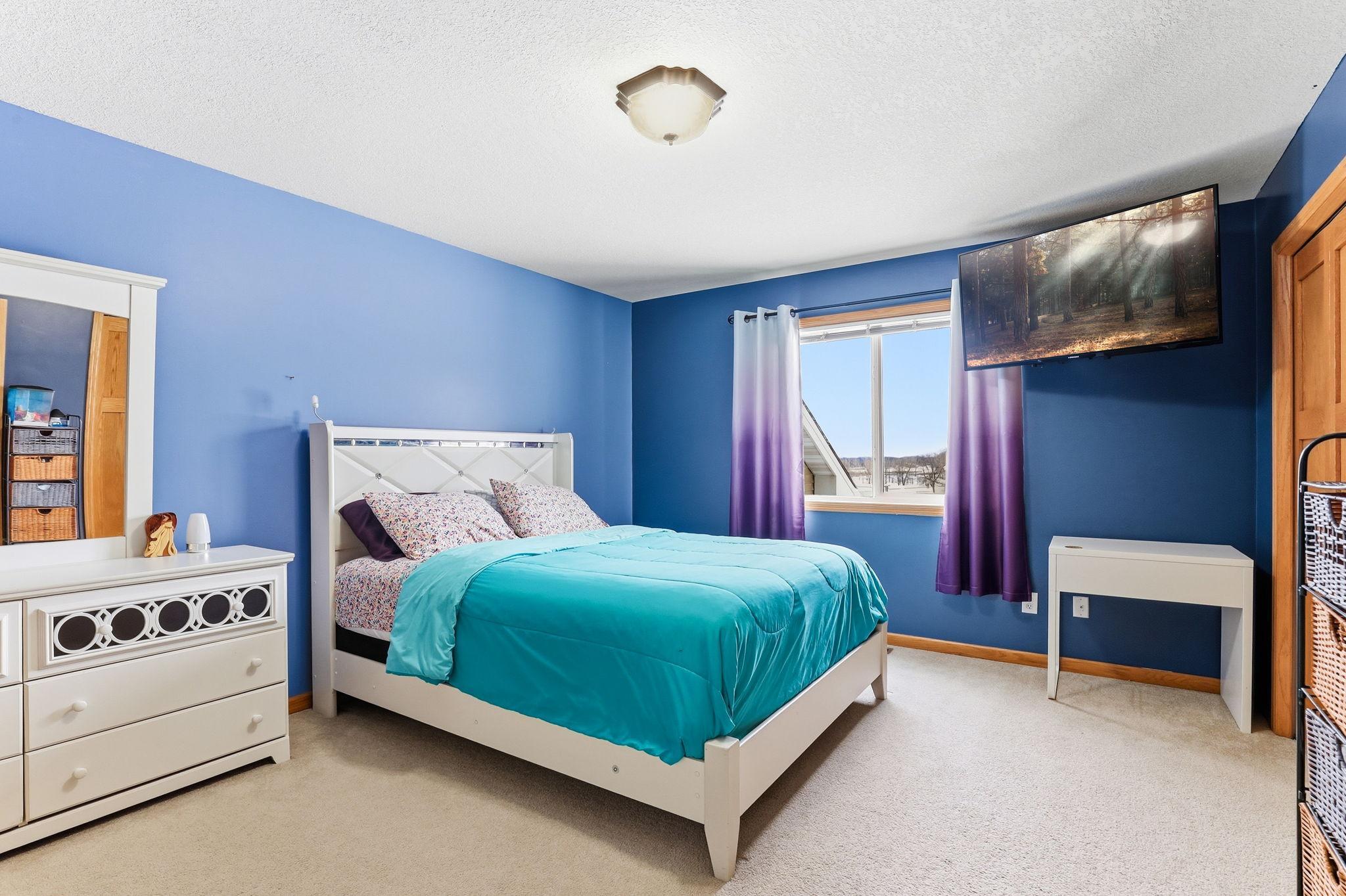 15732 100th Street SE Becker MN 55308