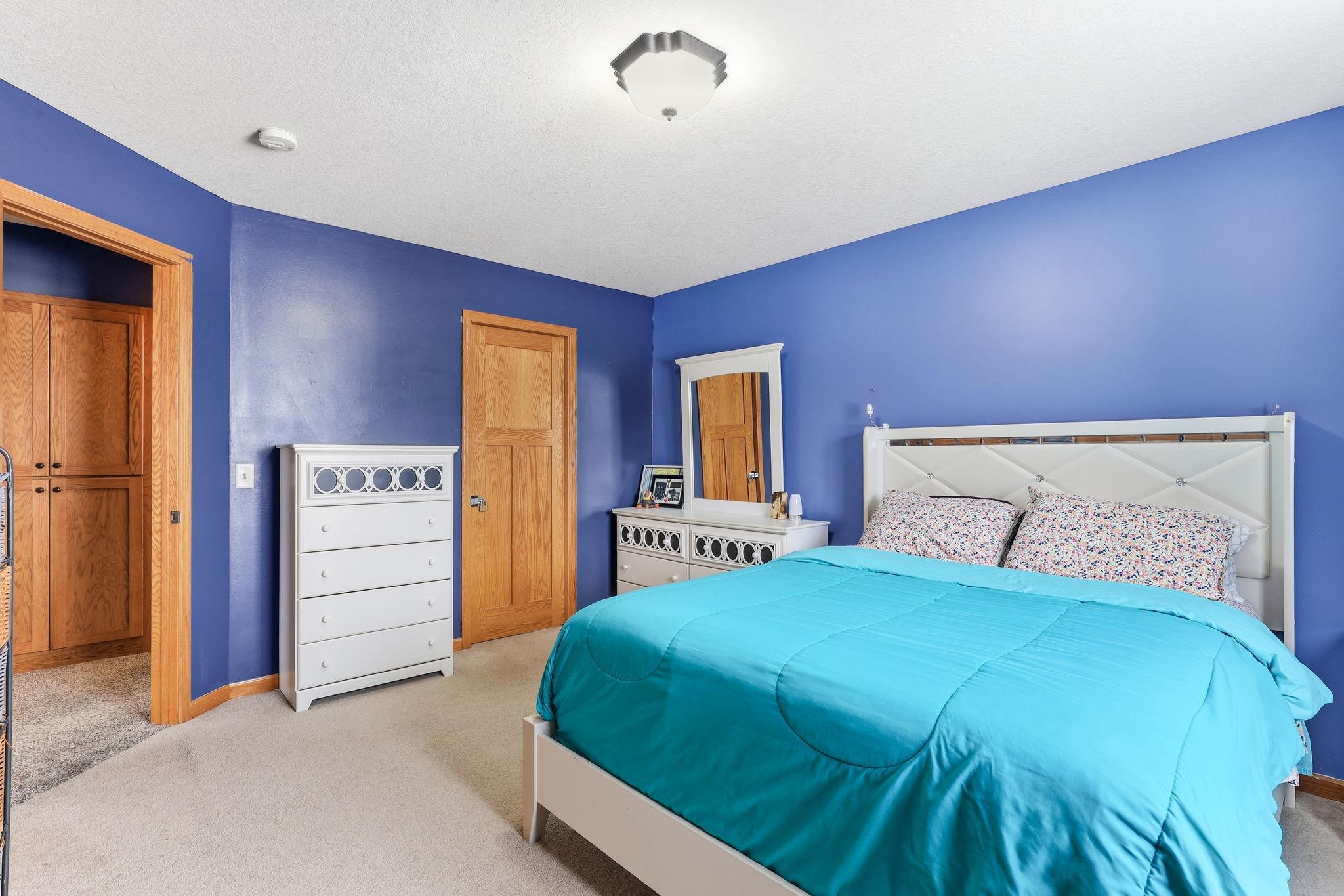 15732 100th Street SE Becker MN 55308