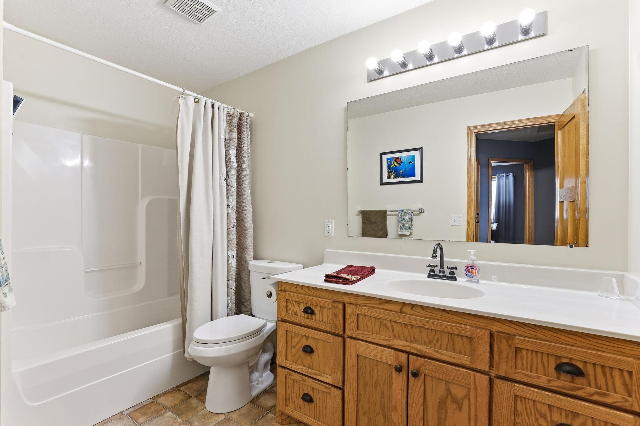 15732 100th Street SE Becker MN 55308