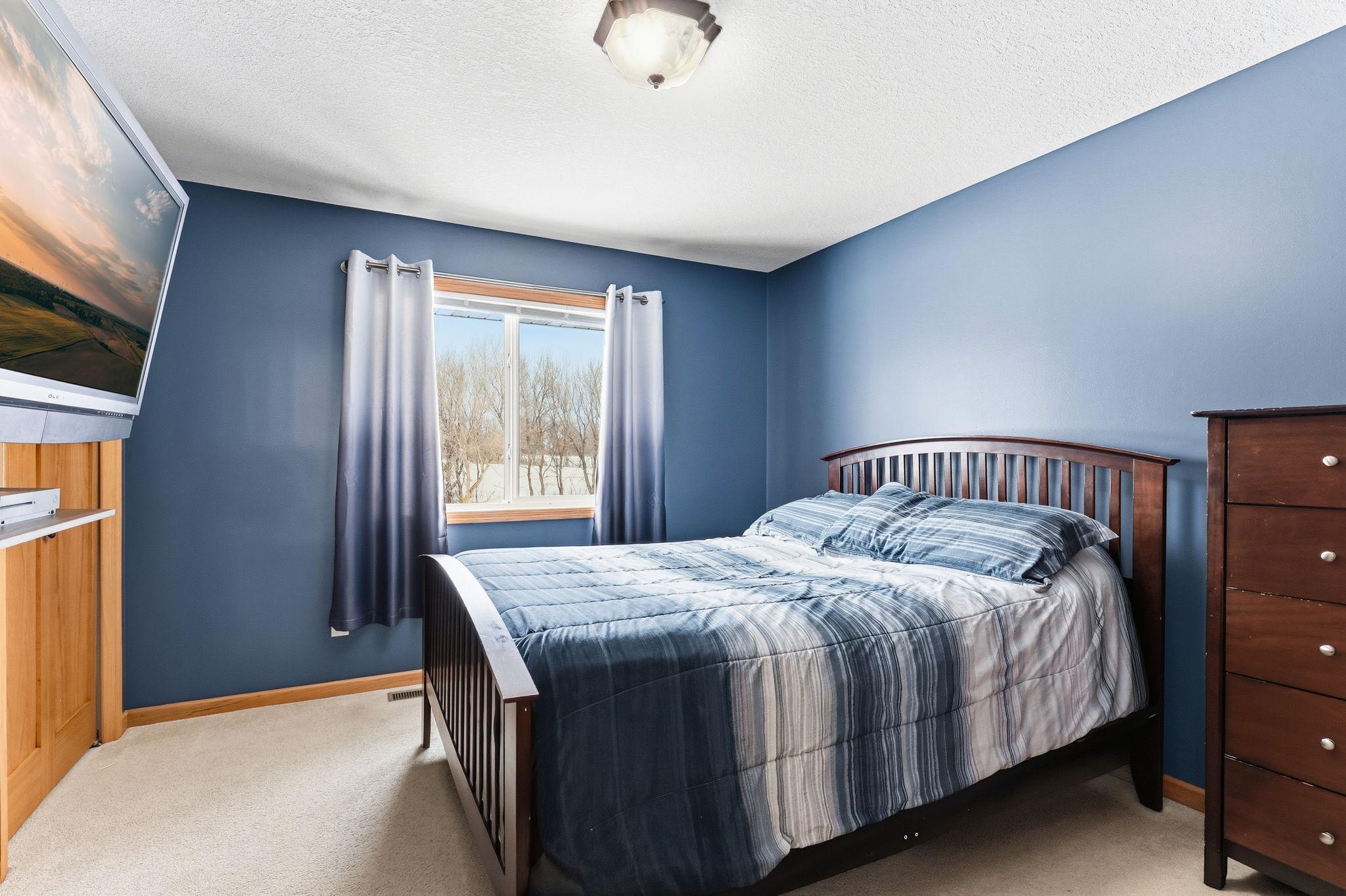 15732 100th Street SE Becker MN 55308