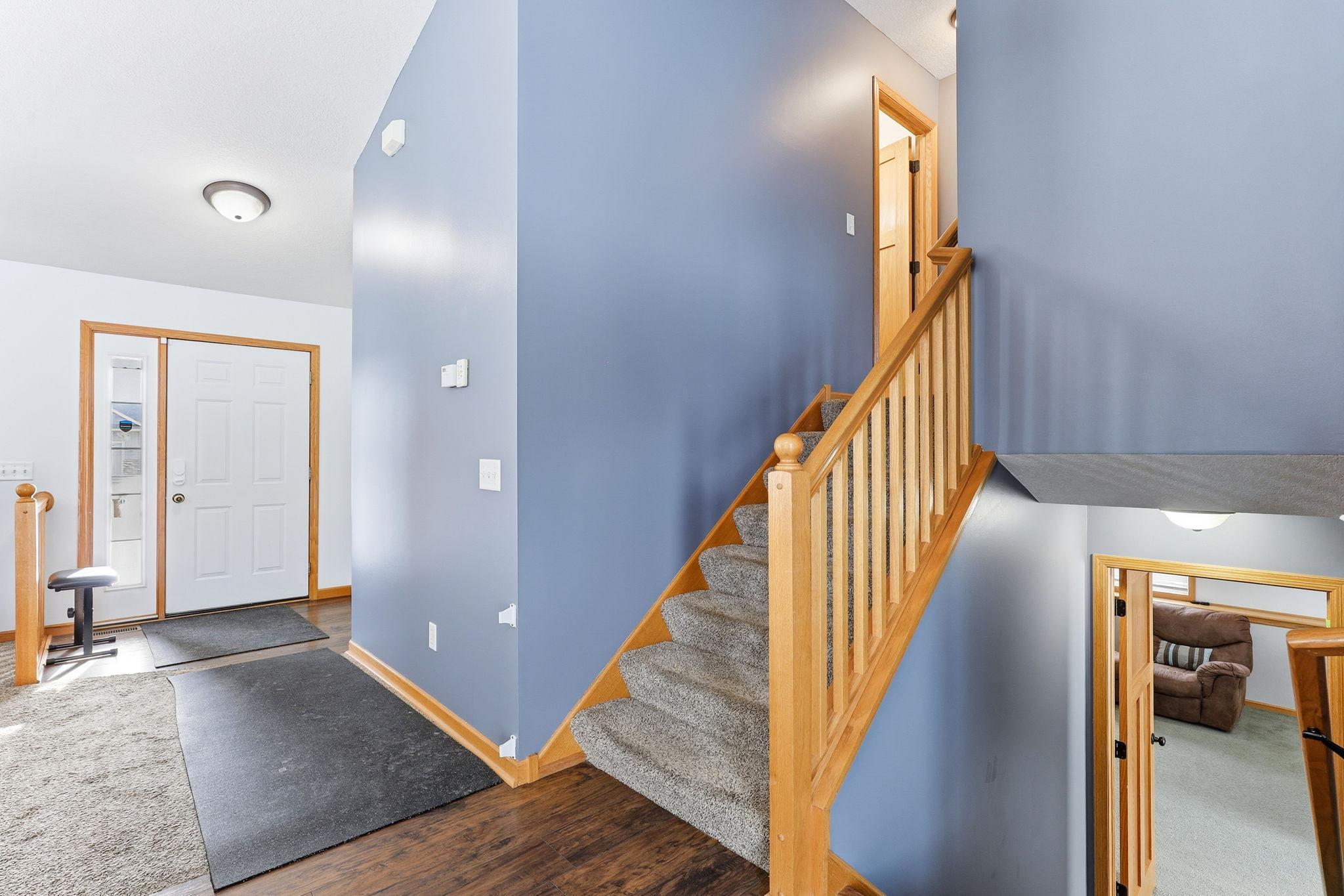 15732 100th Street SE Becker MN 55308