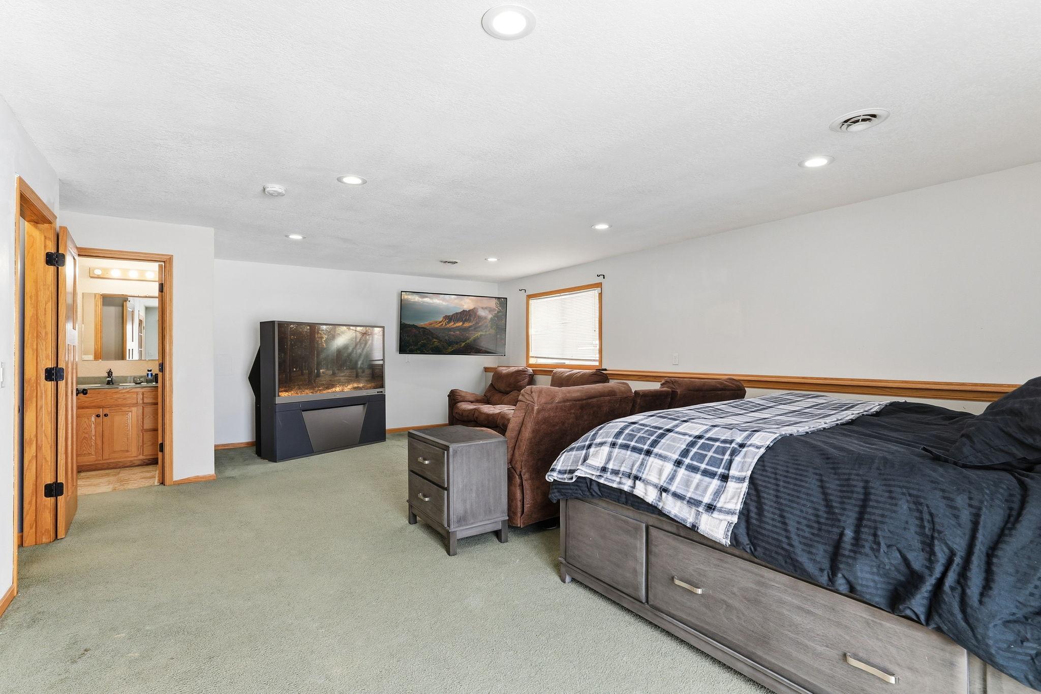 15732 100th Street SE Becker MN 55308