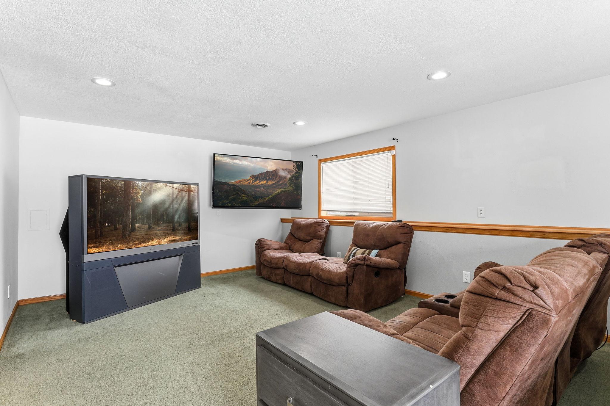 15732 100th Street SE Becker MN 55308