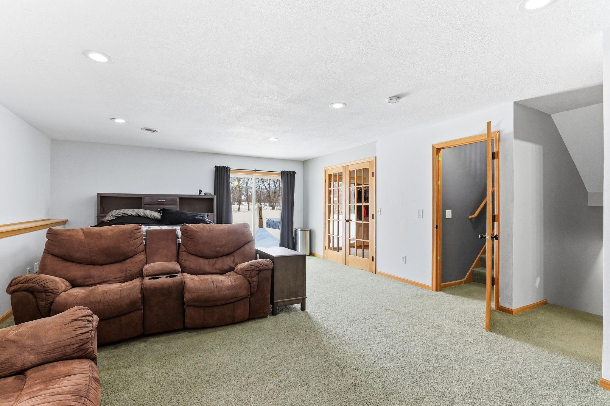 15732 100th Street SE Becker MN 55308