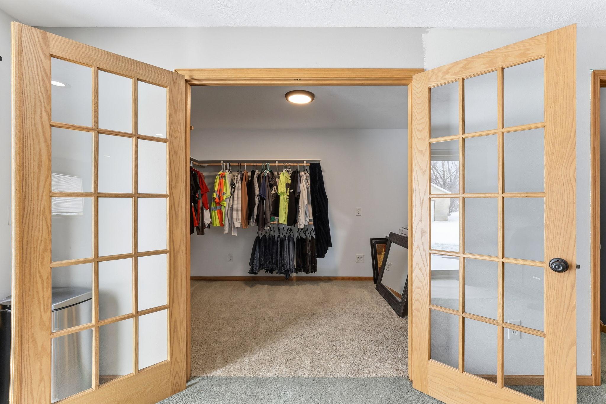 15732 100th Street SE Becker MN 55308