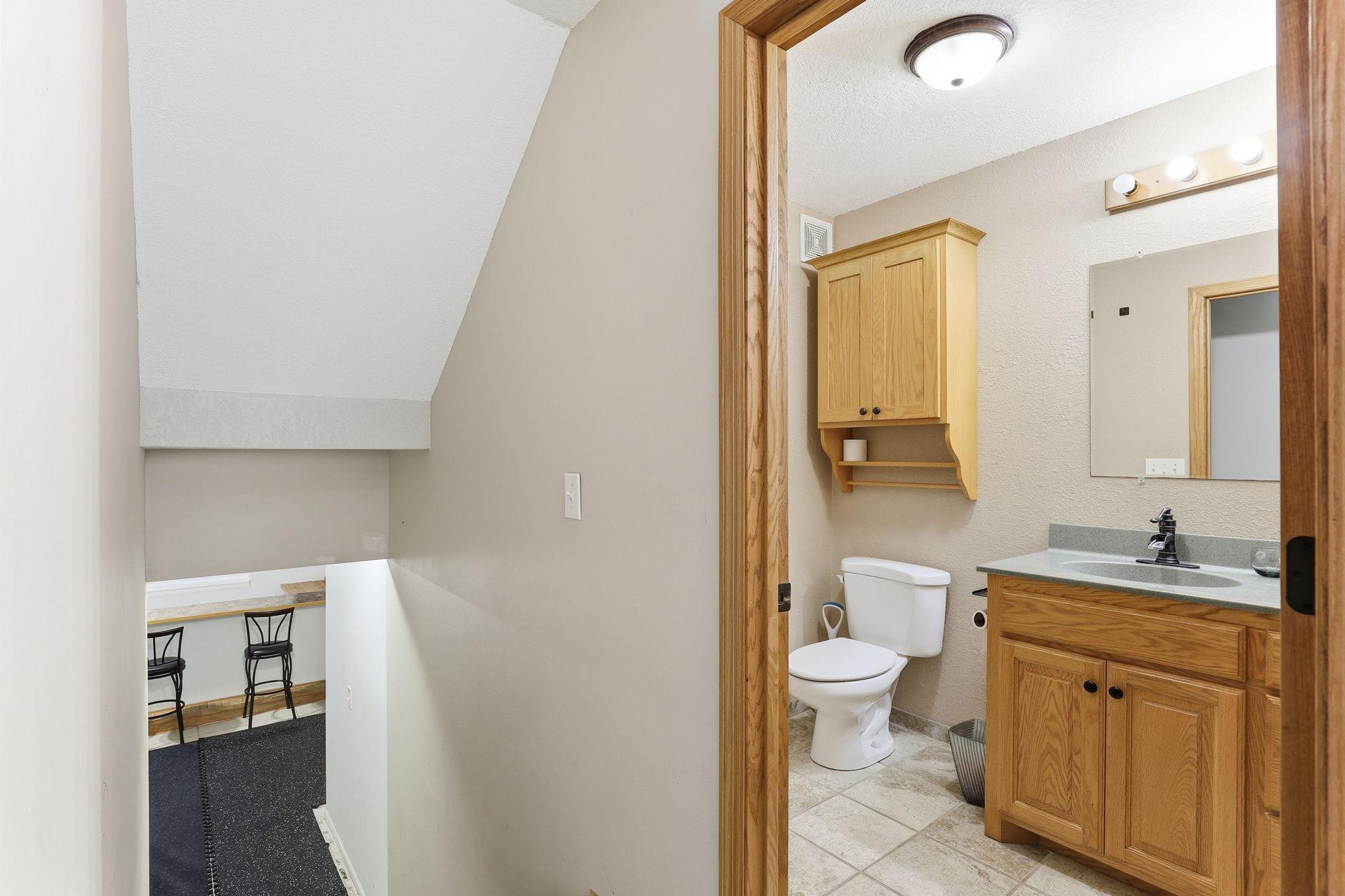 15732 100th Street SE Becker MN 55308