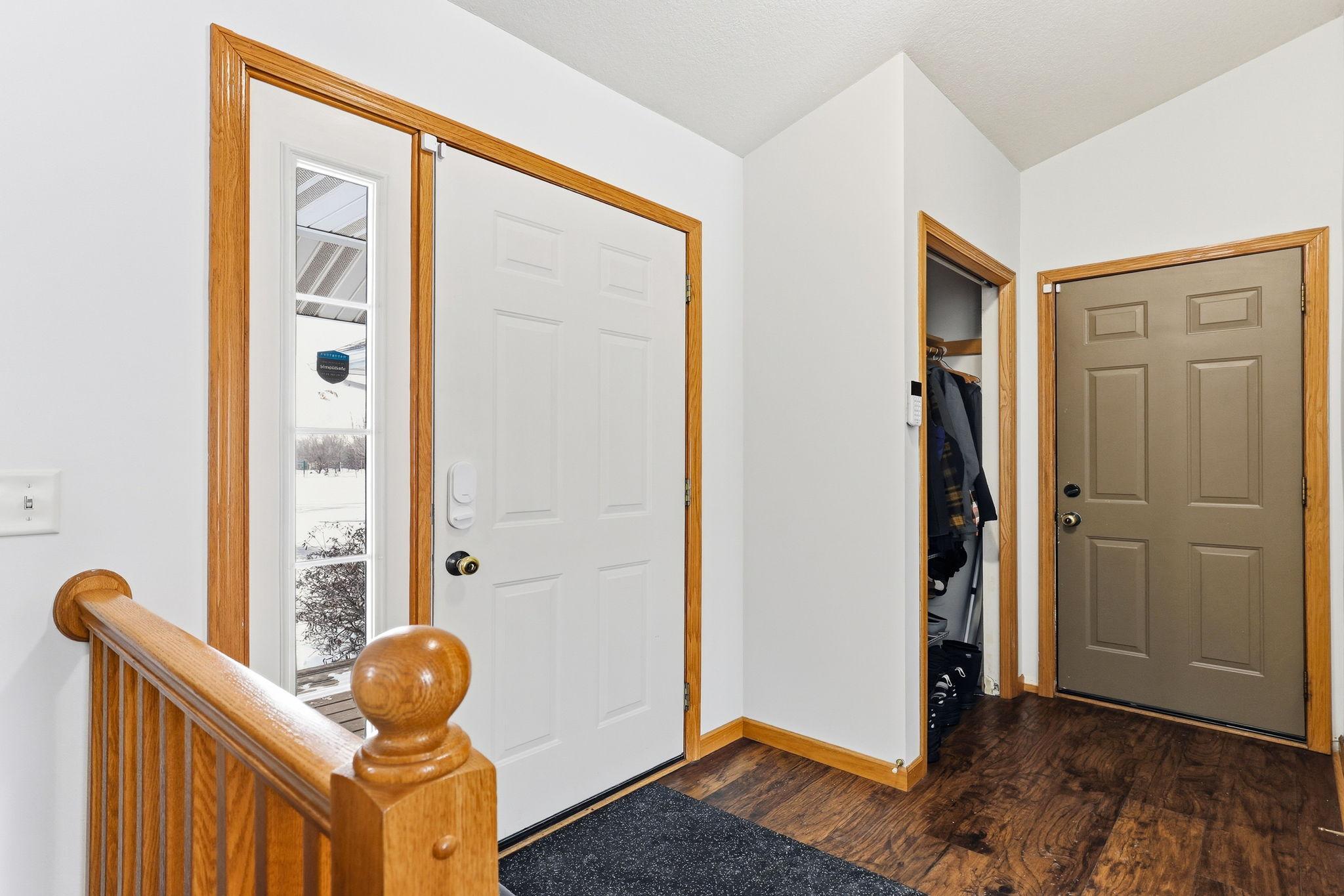 15732 100th Street SE Becker MN 55308