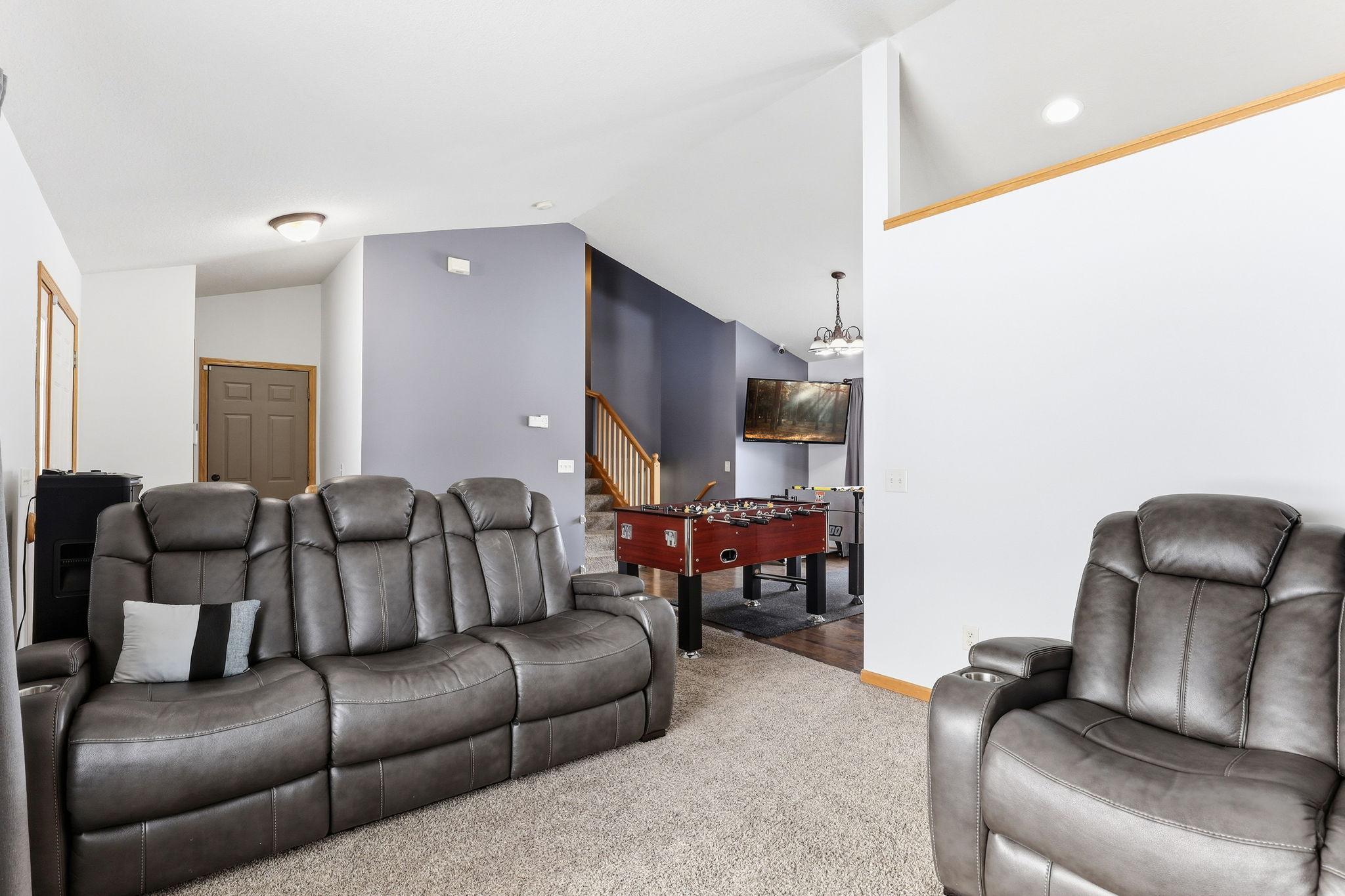 15732 100th Street SE Becker MN 55308