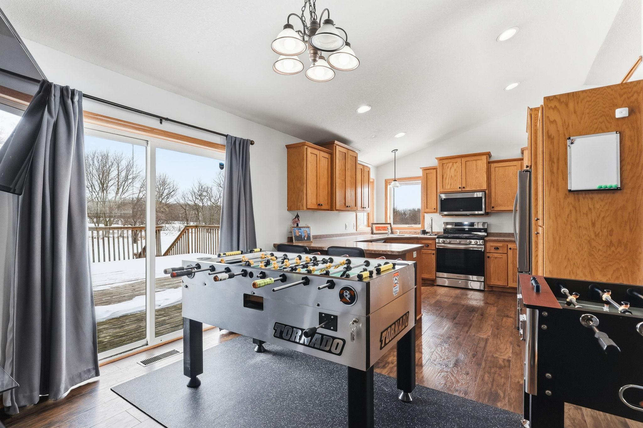 15732 100th Street SE Becker MN 55308