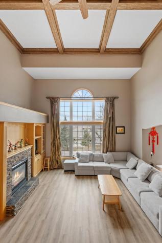 535 Majestic Oaks Court Eagan MN 55123