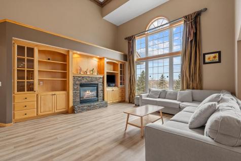 535 Majestic Oaks Court Eagan MN 55123