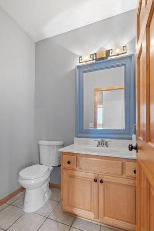535 Majestic Oaks Court Eagan MN 55123