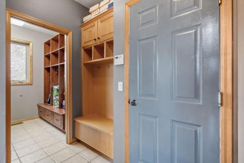535 Majestic Oaks Court Eagan MN 55123