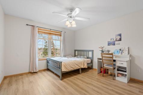 535 Majestic Oaks Court Eagan MN 55123