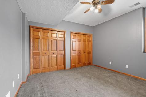 535 Majestic Oaks Court Eagan MN 55123
