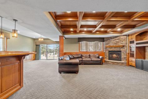 535 Majestic Oaks Court Eagan MN 55123