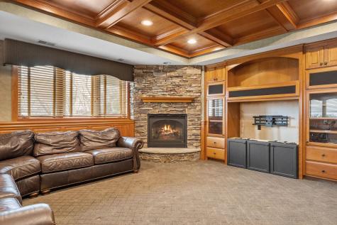 535 Majestic Oaks Court Eagan MN 55123