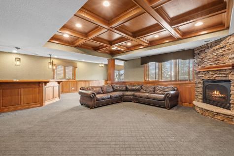 535 Majestic Oaks Court Eagan MN 55123